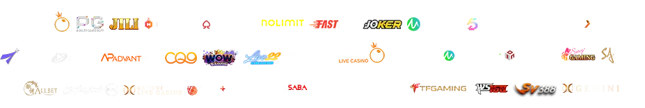 PACOR303 Icon