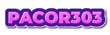Pacor303 • Arena Game Online yang Aktif Sepanjang Hari